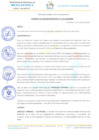 Vista preliminar de documento ARCHIVO PDF DE ACUERDO DE CONSEJO MUNICIPAL N°115-2023/MPB