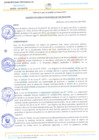 Vista preliminar de documento ARCHIVO PDF DE ACUERDO DE CONSEJO MUNICIPAL N°139-2023/MPB