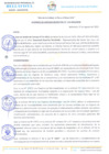 Vista preliminar de documento ARCHIVO PDF DE ACUERDO DE CONSEJO MUNICIPAL N°118-2023/MPB