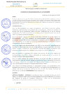 Vista preliminar de documento ARCHIVO PDF DE ACUERDO DE CONSEJO MUNICIPAL N°117-2023/MPB