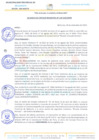 Vista preliminar de documento ARCHIVO PDF DE ACUERDO DE CONSEJO MUNICIPAL N°140-2023/MPB