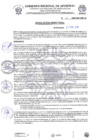 Vista preliminar de documento Resolución Directoral N.° 65-2025-HSR-AND-DE