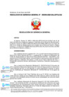 Vista preliminar de documento RESOLUCION DE GERENCIA GENERAL-000048-2025-GG
