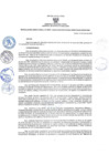 Vista preliminar de documento 0051_2025