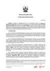 Vista preliminar de documento R.D. N° 00022-2025