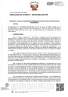 Vista preliminar de documento RESOLUCIÓN DE OFICINA-000108-2025-OAD