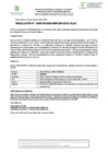 Vista preliminar de documento RESOLUCIÓN N° D000139-2025-MSB-GM-GDUC-SLAC