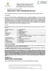 Vista preliminar de documento RESOLUCIÓN N° D000141-2025-MSB-GM-GDUC-SLAC