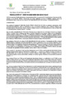 Vista preliminar de documento RESOLUCIÓN N° D000144-2025-MSB-GM-GDUC-SLAC