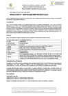 Vista preliminar de documento RESOLUCIÓN N° D000140-2025-MSB-GM-GDUC-SLAC