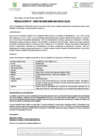 Vista preliminar de documento RESOLUCIÓN N° D000145-2025-MSB-GM-GDUC-SLAC