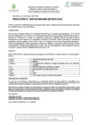 Vista preliminar de documento RESOLUCIÓN N° D000138-2025-MSB-GM-GDUC-SLAC