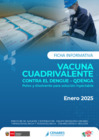 Vista preliminar de documento ficha-informativa-vacuna-qdenga