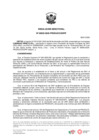 Vista preliminar de documento R.D. N° 00023-2025