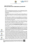Vista preliminar de documento RESOLUCION DIRECTORAL-000055-2025-GGR-GRS-HRDT