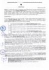 Vista preliminar de documento 0088_2025