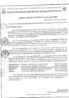 Vista preliminar de documento Reconocer