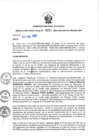 Vista preliminar de documento RDR-0012-2025-GRA/GR-GG-ORADM-ORH