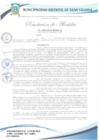 Vista preliminar de documento RESOLUCION DE ALCALDIA 163-2024-MDDV-A