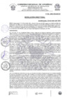 Vista preliminar de documento Resolución Directoral N.° 62-2025-HSR-AND-DE