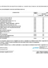 Vista preliminar de documento ANEXO 06 - N  0000015