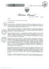 Vista preliminar de documento RD 018 DG 2025