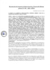 Vista preliminar de documento RGEIDUR001-2025