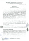 Vista preliminar de documento Actas de Conciliación - II Trimestre 2024