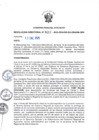 Vista preliminar de documento RDR-0013-2025-GRA/GR-GG-ORADM-ORH