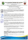 Vista preliminar de documento RSA N°021-2025-MDIALC