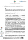Vista preliminar de documento RESOLUCION DIRECTORAL-000060-2025-GGR-GRS-HRDT