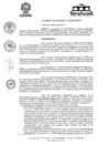 Vista preliminar de documento ACUERDO DE CONCEJO N 68-2024-MDY