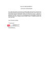 Vista preliminar de documento Actas de Conciliación - Hoja de Sinceramiento - IV Trimestre 2023