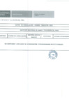 Vista preliminar de documento Actas de Conciliación - I Trimestre 2023