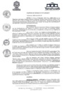 Vista preliminar de documento ACUERDO DE. CONCEJO N 070 -2024-MD Y