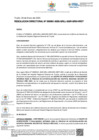 Vista preliminar de documento RESOLUCION DIRECTORAL-000061-2025-GGR-GRS-HRDT