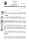 Vista preliminar de documento RA180-2024