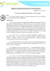 Vista preliminar de documento Resolucion de Alcaldia 316 - Responsable de transaparencia