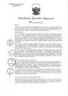 Vista preliminar de documento RER 027-2025