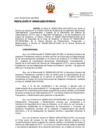Vista preliminar de documento Resolución N.° 000003-2025-DP/SSCG