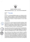 Vista preliminar de documento RDR-0014-2025-GRA/GR-GG-ORADM-ORH