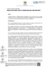 Vista preliminar de documento RESOLUCION DIRECTORAL-000062-2025-GGR-GRS-HRDT