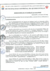 Vista preliminar de documento Reconocer 