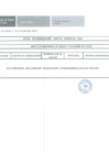 Vista preliminar de documento Actas de Conciliación - IV Trimestre 2022