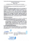 Vista preliminar de documento Actas de Conciliación - II Trimestre 2022
