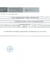 Vista preliminar de documento Actas de Conciliación - I Trimestre 2022