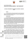 Vista preliminar de documento RESOLUCIÓN DE GERENCIA GENERAL-000017-2025-GG