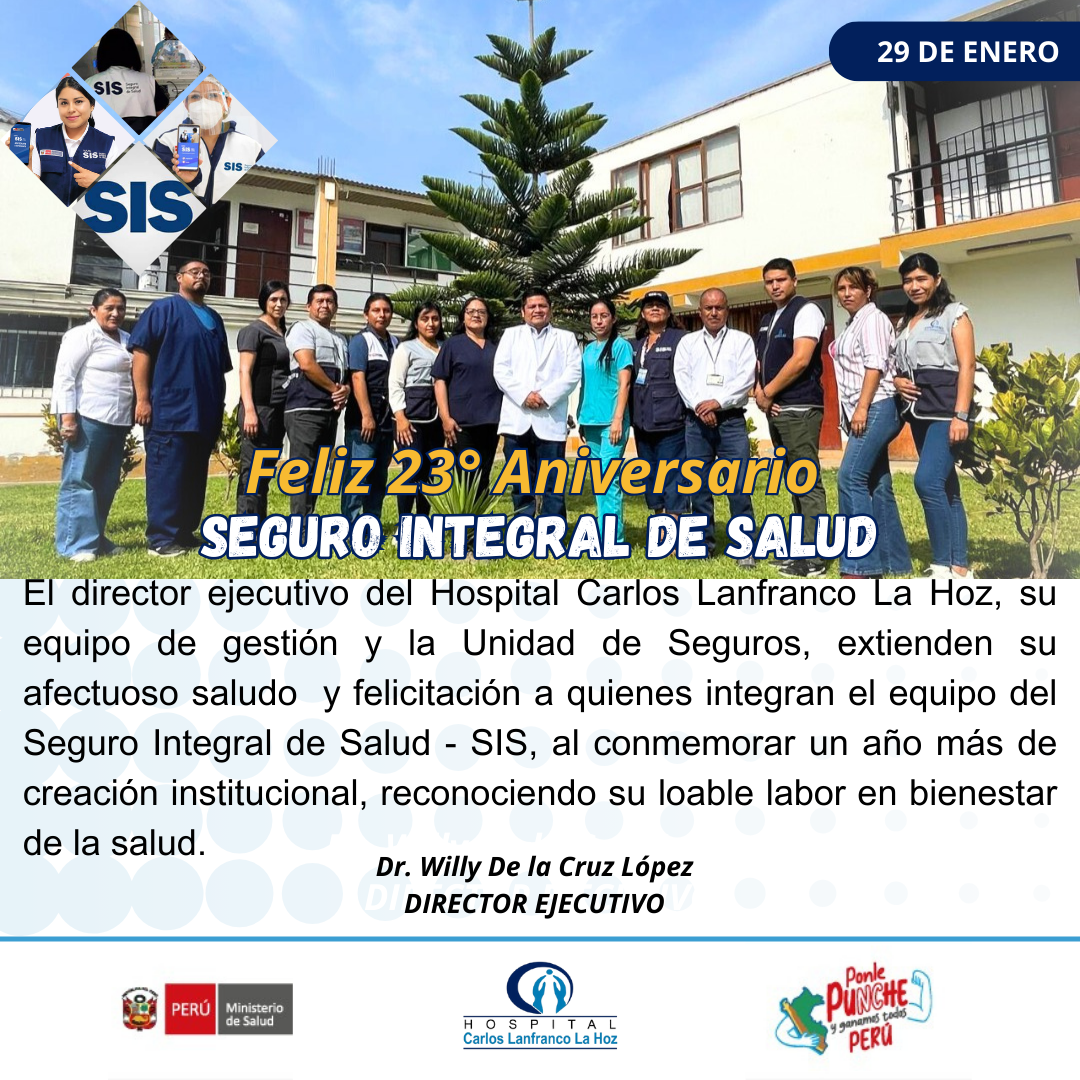saludo institucional (8)