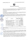 Vista preliminar de documento 0074_2025