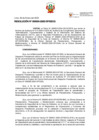 Vista preliminar de documento Resolución N.° 000004-2025-DP/SSCG